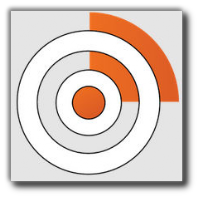 Rende-vous le 03 juin à partir de 21h00