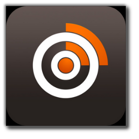 Rende-vous le 03 juin à partir de 21h00